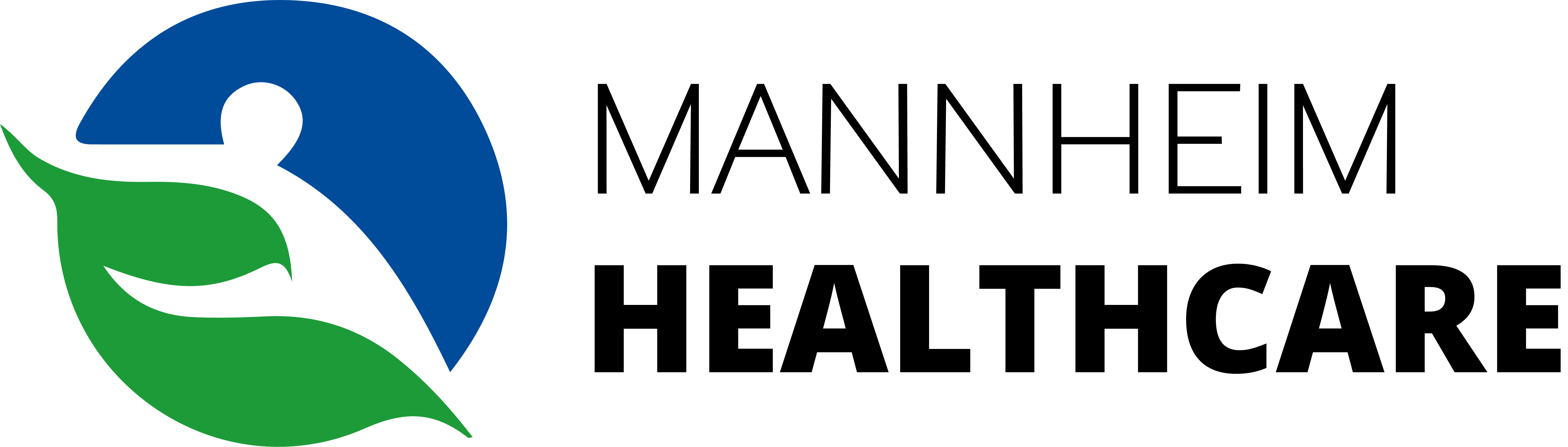 Mannheim Healthcare